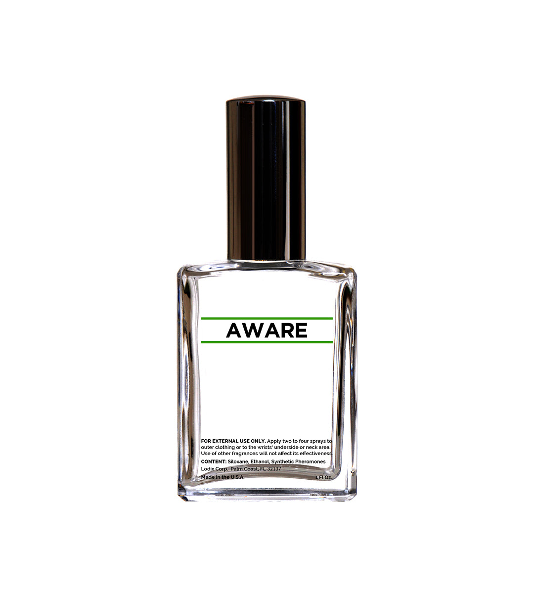 Aware Confidence Enhancer