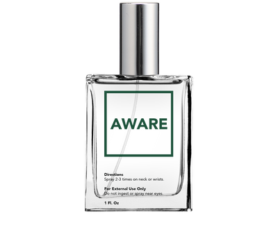 Aware Confidence Enhancer