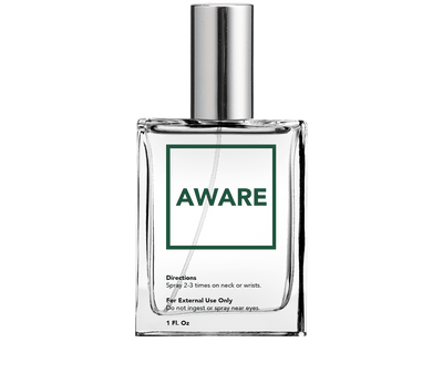 Aware Confidence Enhancer