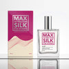 Max Attraction Silk for Women
