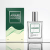 Aware Confidence Enhancer