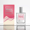 Max Attraction for Women - Unscented