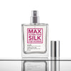 Max Attraction Silk for Women