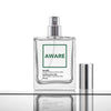 Aware Confidence Enhancer