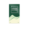 Aware Confidence Enhancer