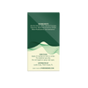 Aware Confidence Enhancer