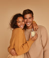 Max Attraction GOLD for Men