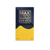 Max Attraction GOLD for Men