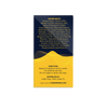 Max Attraction GOLD for Men