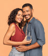 Max Attraction for Men - Unscented