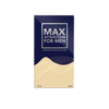 Max Attraction for Men - Unscented