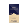 Max Attraction for Men - Unscented