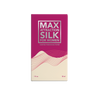 Max Attraction Silk for Women