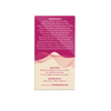 Max Attraction Silk for Women