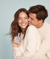 Max Attraction for Women - Unscented