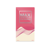 Max Attraction for Women - Unscented