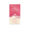 Max Attraction for Women - Unscented