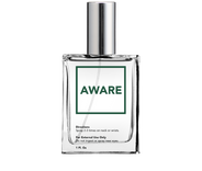 Aware Confidence Enhancer
