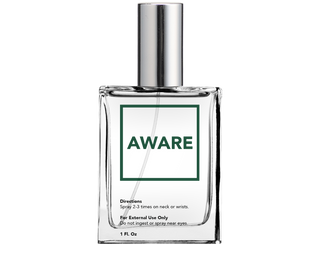 Aware Confidence Enhancer