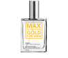 Max Attraction GOLD for Men