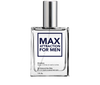 Max Attraction for Men - Unscented