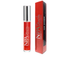 NPA Touch for Women