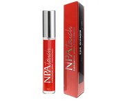NPA Touch for Women