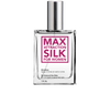 Max Attraction Silk for Women