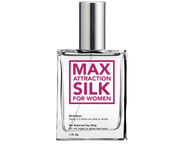 Max Attraction Silk for Women