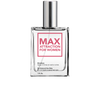Max Attraction for Women - Unscented